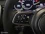 Porsche Cayenne Coupé 3.0 E-Hybrid Carbon/HUD/Memory/Keyless/Softclose