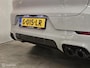 Porsche Cayenne Coupé 3.0 E-Hybrid Carbon/HUD/Memory/Keyless/Softclose