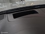 Porsche Cayenne Coupé 3.0 E-Hybrid Carbon/HUD/Memory/Keyless/Softclose