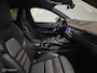 Porsche Cayenne Coupé 3.0 E-Hybrid Carbon/HUD/Memory/Keyless/Softclose