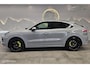 Porsche Cayenne Coupé 3.0 E-Hybrid Carbon/HUD/Memory/Keyless/Softclose