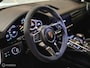 Porsche Cayenne Coupé 3.0 E-Hybrid Carbon/HUD/Memory/Keyless/Softclose