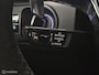 Porsche Cayenne Coupé 3.0 E-Hybrid Carbon/HUD/Memory/Keyless/Softclose