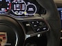 Porsche Cayenne Coupé 3.0 E-Hybrid Carbon/HUD/Memory/Keyless/Softclose
