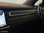 Porsche Cayenne Coupé 3.0 E-Hybrid Carbon/HUD/Memory/Keyless/Softclose