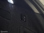 Porsche Cayenne Coupé 3.0 E-Hybrid Carbon/HUD/Memory/Keyless/Softclose