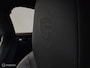 Porsche Cayenne Coupé 3.0 E-Hybrid Carbon/HUD/Memory/Keyless/Softclose