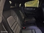 Porsche Cayenne Coupé 3.0 E-Hybrid Carbon/HUD/Memory/Keyless/Softclose