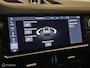 Porsche Cayenne Coupé 3.0 E-Hybrid Carbon/HUD/Memory/Keyless/Softclose
