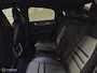 Porsche Cayenne Coupé 3.0 E-Hybrid Carbon/HUD/Memory/Keyless/Softclose