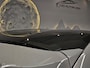 Porsche Cayenne Coupé 3.0 E-Hybrid Carbon/HUD/Memory/Keyless/Softclose