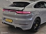 Porsche Cayenne Coupé 3.0 E-Hybrid Carbon/HUD/Memory/Keyless/Softclose