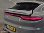 Porsche Cayenne Coupé 3.0 E-Hybrid Carbon/HUD/Memory/Keyless/Softclose