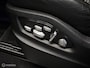 Porsche Cayenne Coupé 3.0 E-Hybrid Carbon/HUD/Memory/Keyless/Softclose