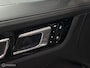Porsche Cayenne Coupé 3.0 E-Hybrid Carbon/HUD/Memory/Keyless/Softclose