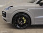 Porsche Cayenne Coupé 3.0 E-Hybrid Carbon/HUD/Memory/Keyless/Softclose