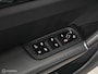 Porsche Cayenne Coupé 3.0 E-Hybrid Carbon/HUD/Memory/Keyless/Softclose