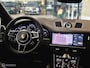 Porsche Cayenne Coupé 3.0 E-Hybrid Carbon/HUD/Memory/Keyless/Softclose