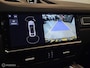 Porsche Cayenne Coupé 3.0 E-Hybrid Carbon/HUD/Memory/Keyless/Softclose