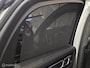 Porsche Cayenne Coupé 3.0 E-Hybrid Carbon/HUD/Memory/Keyless/Softclose