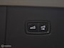 Porsche Cayenne Coupé 3.0 E-Hybrid Carbon/HUD/Memory/Keyless/Softclose