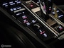 Porsche Cayenne Coupé 3.0 E-Hybrid Carbon/HUD/Memory/Keyless/Softclose