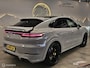 Porsche Cayenne Coupé 3.0 E-Hybrid Carbon/HUD/Memory/Keyless/Softclose