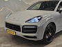 Porsche Cayenne Coupé 3.0 E-Hybrid Carbon/HUD/Memory/Keyless/Softclose