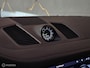 Porsche Cayenne Coupé 3.0 E-Hybrid Carbon/HUD/Memory/Keyless/Softclose