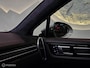 Porsche Cayenne Coupé 3.0 E-Hybrid Carbon/HUD/Memory/Keyless/Softclose