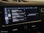 Porsche Cayenne Coupé 3.0 E-Hybrid Carbon/HUD/Memory/Keyless/Softclose