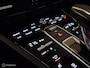 Porsche Cayenne Coupé 3.0 E-Hybrid Carbon/HUD/Memory/Keyless/Softclose