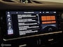 Porsche Cayenne Coupé 3.0 E-Hybrid Carbon/HUD/Memory/Keyless/Softclose