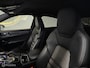 Porsche Cayenne Coupé 3.0 E-Hybrid Carbon/HUD/Memory/Keyless/Softclose