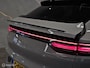 Porsche Cayenne Coupé 3.0 E-Hybrid Carbon/HUD/Memory/Keyless/Softclose