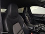 Porsche Cayenne Coupé 3.0 E-Hybrid Carbon/HUD/Memory/Keyless/Softclose