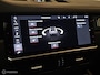 Porsche Cayenne Coupé 3.0 E-Hybrid Carbon/HUD/Memory/Keyless/Softclose