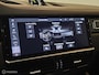 Porsche Cayenne Coupé 3.0 E-Hybrid Carbon/HUD/Memory/Keyless/Softclose
