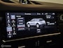 Porsche Cayenne Coupé 3.0 E-Hybrid Carbon/HUD/Memory/Keyless/Softclose