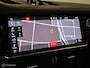 Porsche Cayenne Coupé 3.0 E-Hybrid Carbon/HUD/Memory/Keyless/Softclose