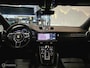 Porsche Cayenne Coupé 3.0 E-Hybrid Carbon/HUD/Memory/Keyless/Softclose