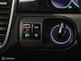 Porsche Cayenne Coupé 3.0 E-Hybrid Carbon/HUD/Memory/Keyless/Softclose