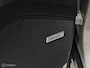 Porsche Cayenne Coupé 3.0 E-Hybrid Carbon/HUD/Memory/Keyless/Softclose
