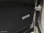 Porsche Cayenne Coupé 3.0 E-Hybrid Carbon/HUD/Memory/Keyless/Softclose