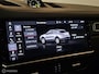Porsche Cayenne Coupé 3.0 E-Hybrid Carbon/HUD/Memory/Keyless/Softclose