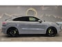 Porsche Cayenne Coupé 3.0 E-Hybrid Carbon/HUD/Memory/Keyless/Softclose