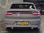 Porsche Cayenne Coupé 3.0 E-Hybrid Carbon/HUD/Memory/Keyless/Softclose