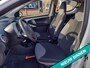 Peugeot 107 1.0 Access Accent MOOIE AUTO BEL 0619590613 AIRCO 5 DRS