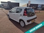 Peugeot 107 1.0 Access Accent MOOIE AUTO BEL 0619590613 AIRCO 5 DRS