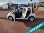 Peugeot 107 1.0 Access Accent MOOIE AUTO BEL 0619590613 AIRCO 5 DRS